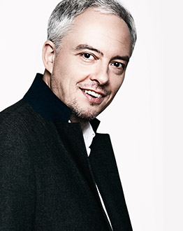 dr hab. Maciej Stradomski, prof. UEP